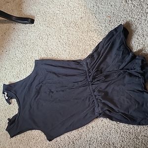 (3 FOR 20% OFF)Vans Romper